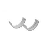PAI INDUSTRIES ­-­ 671753 ­-­ MAIN BEARING REPLACES DETROIT DIESEL 5192877