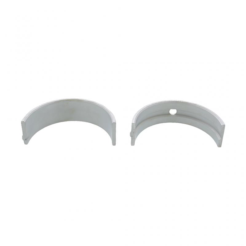 PAI INDUSTRIES ­-­ 671753 ­-­ MAIN BEARING REPLACES DETROIT DIESEL 5192877
