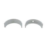 PAI INDUSTRIES ­-­ 671753 ­-­ MAIN BEARING REPLACES DETROIT DIESEL 5192877