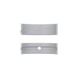 PAI INDUSTRIES ­-­ 671753 ­-­ MAIN BEARING REPLACES DETROIT DIESEL 5192877
