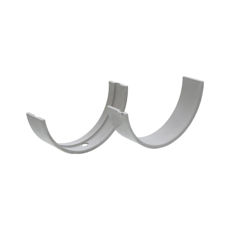 PAI INDUSTRIES ­-­ 671771 ­-­ MAIN BEARING REPLACES DETROIT DIESEL 5149559