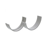 PAI INDUSTRIES ­-­ 671771 ­-­ MAIN BEARING REPLACES DETROIT DIESEL 5149559
