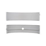 PAI INDUSTRIES ­-­ 671771 ­-­ MAIN BEARING REPLACES DETROIT DIESEL 5149559
