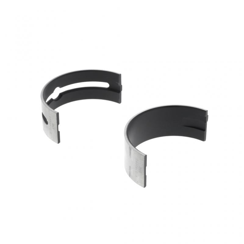 PAI INDUSTRIES ­-­ 671780HP ­-­ HIGH PERFORMANCE MAIN BEARING KIT REPLACES DETROIT DIESEL 5149447