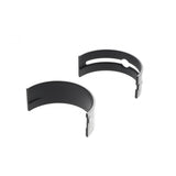 PAI INDUSTRIES ­-­ 671780HP ­-­ HIGH PERFORMANCE MAIN BEARING KIT REPLACES DETROIT DIESEL 5149447