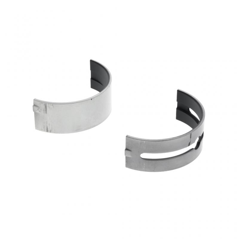 PAI INDUSTRIES ­-­ 671780HP ­-­ HIGH PERFORMANCE MAIN BEARING KIT REPLACES DETROIT DIESEL 5149447