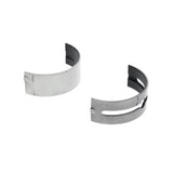 PAI INDUSTRIES ­-­ 671780HP ­-­ HIGH PERFORMANCE MAIN BEARING KIT REPLACES DETROIT DIESEL 5149447