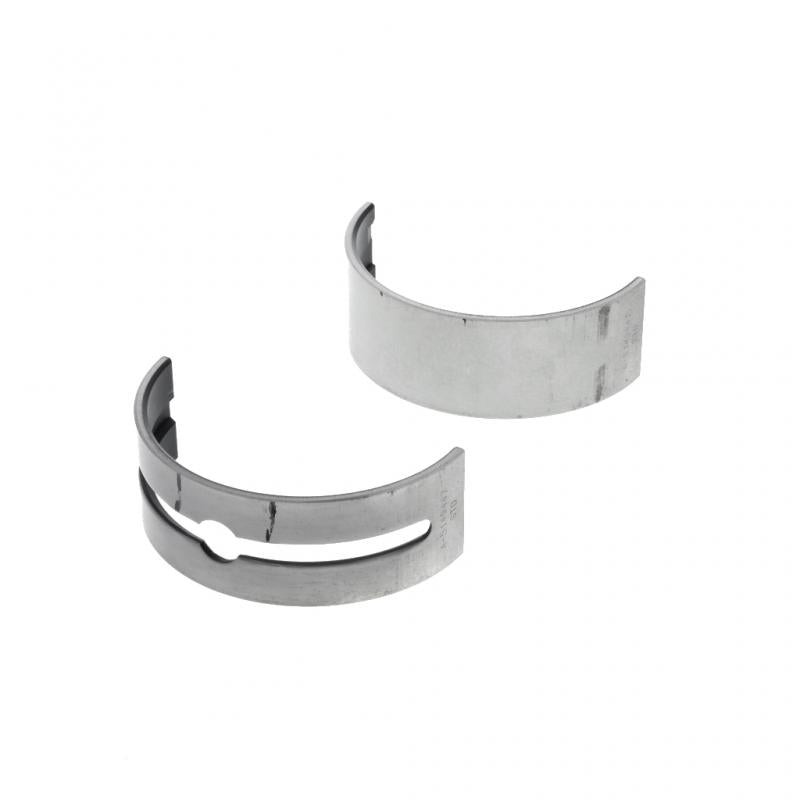PAI INDUSTRIES ­-­ 671780HP ­-­ HIGH PERFORMANCE MAIN BEARING KIT REPLACES DETROIT DIESEL 5149447