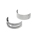 PAI INDUSTRIES ­-­ 671780HP ­-­ HIGH PERFORMANCE MAIN BEARING KIT REPLACES DETROIT DIESEL 5149447