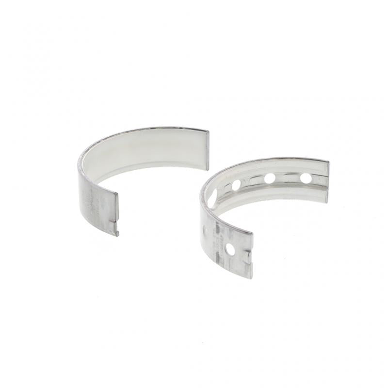 PAI INDUSTRIES ­-­ 671790 ­-­ MAIN BEARING REPLACES DETROIT DIESEL 5198410