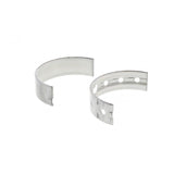 PAI INDUSTRIES ­-­ 671790 ­-­ MAIN BEARING REPLACES DETROIT DIESEL 5198410
