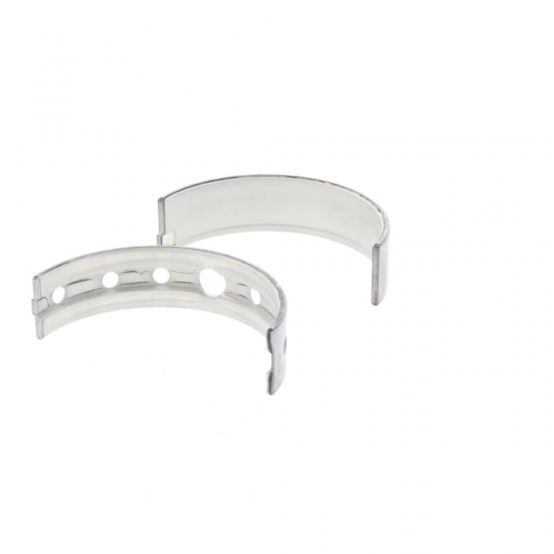PAI INDUSTRIES ­-­ 671790 ­-­ MAIN BEARING REPLACES DETROIT DIESEL 5198410