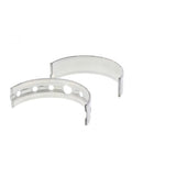 PAI INDUSTRIES ­-­ 671790 ­-­ MAIN BEARING REPLACES DETROIT DIESEL 5198410