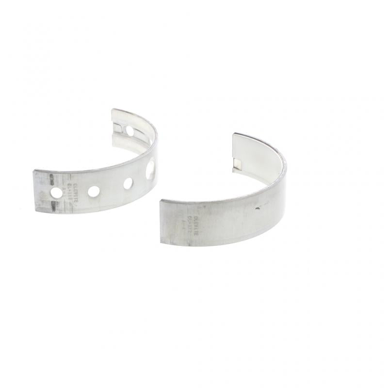 PAI INDUSTRIES ­-­ 671790 ­-­ MAIN BEARING REPLACES DETROIT DIESEL 5198410