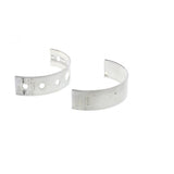 PAI INDUSTRIES ­-­ 671790 ­-­ MAIN BEARING REPLACES DETROIT DIESEL 5198410