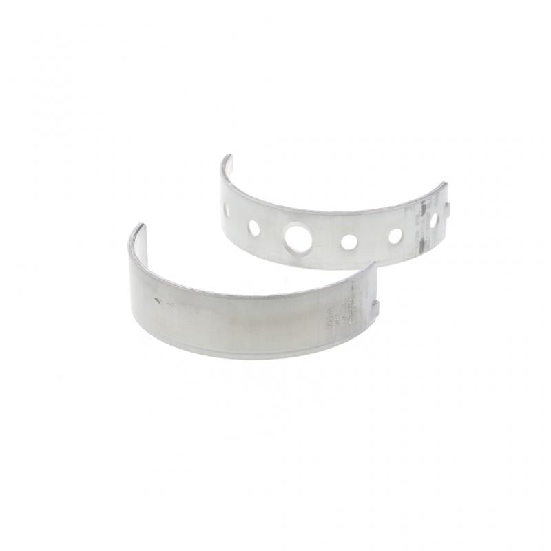 PAI INDUSTRIES ­-­ 671790 ­-­ MAIN BEARING REPLACES DETROIT DIESEL 5198410