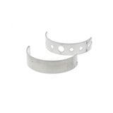 PAI INDUSTRIES ­-­ 671790 ­-­ MAIN BEARING REPLACES DETROIT DIESEL 5198410
