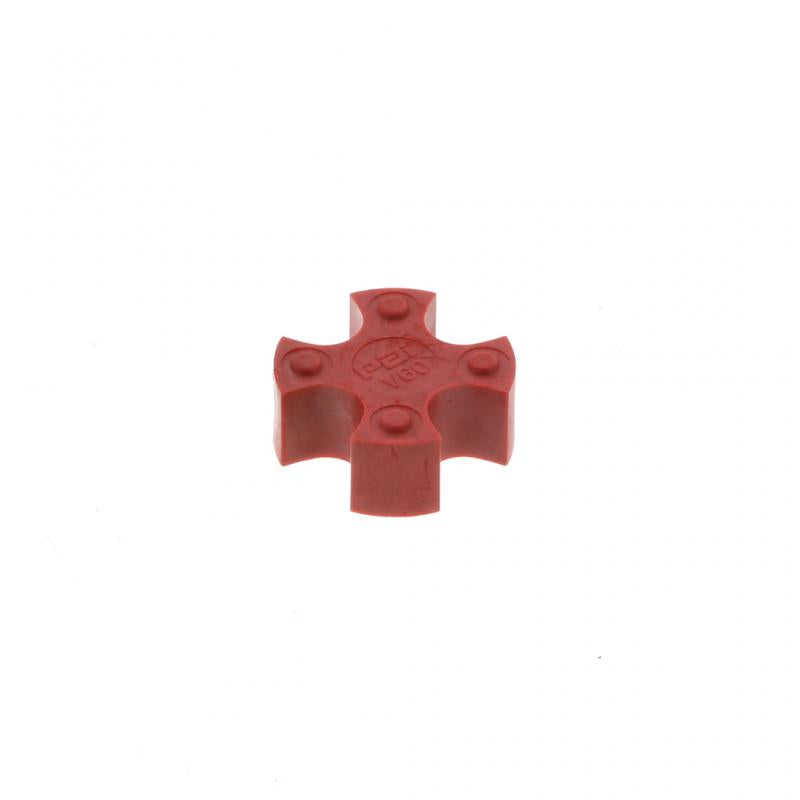 PAI INDUSTRIES ­-­ 680230 ­-­ COUPLING REPLACES DETROIT DIESEL 8929479