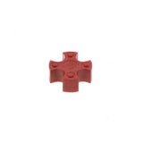 PAI INDUSTRIES ­-­ 680230 ­-­ COUPLING REPLACES DETROIT DIESEL 8929479