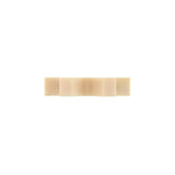 PAI INDUSTRIES ­-­ 680231 ­-­ COUPLING REPLACES DETROIT DIESEL 23505249