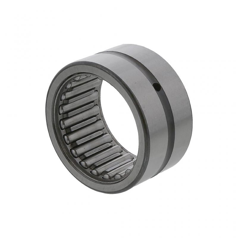 PAI INDUSTRIES ­-­ 680270 ­-­ ACCESSORY DRIVE ROLLER BEARING REPLACES DETROIT DIESEL 23511745