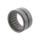 PAI INDUSTRIES ­-­ 680270 ­-­ ACCESSORY DRIVE ROLLER BEARING REPLACES DETROIT DIESEL 23511745