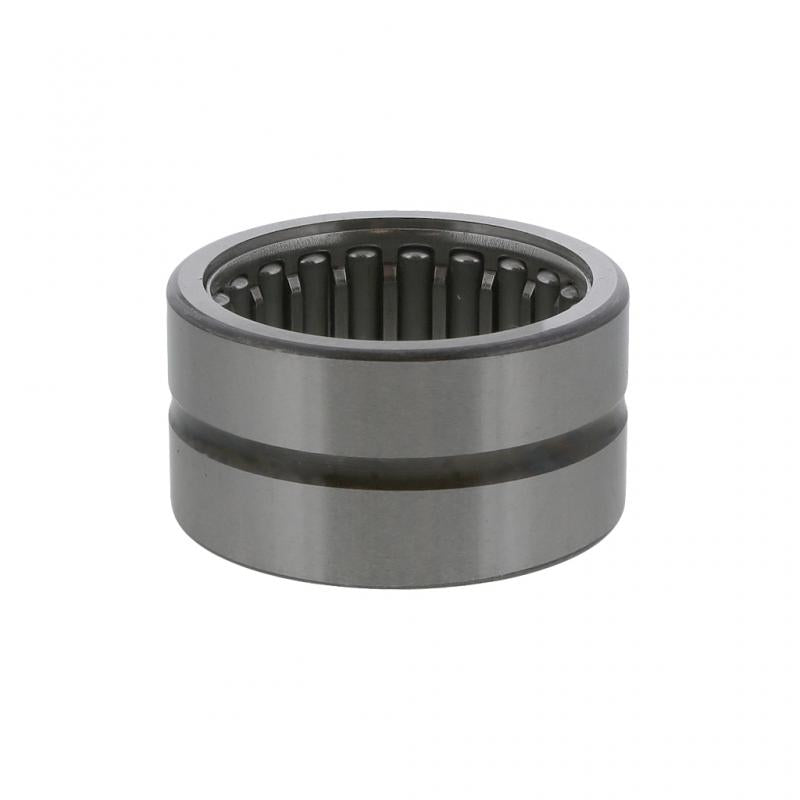 PAI INDUSTRIES ­-­ 680270 ­-­ ACCESSORY DRIVE ROLLER BEARING REPLACES DETROIT DIESEL 23511745