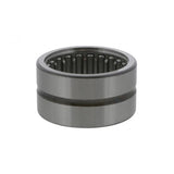 PAI INDUSTRIES ­-­ 680270 ­-­ ACCESSORY DRIVE ROLLER BEARING REPLACES DETROIT DIESEL 23511745