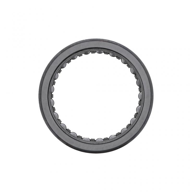 PAI INDUSTRIES ­-­ 680270 ­-­ ACCESSORY DRIVE ROLLER BEARING REPLACES DETROIT DIESEL 23511745