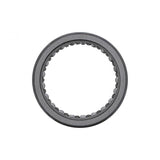PAI INDUSTRIES ­-­ 680270 ­-­ ACCESSORY DRIVE ROLLER BEARING REPLACES DETROIT DIESEL 23511745