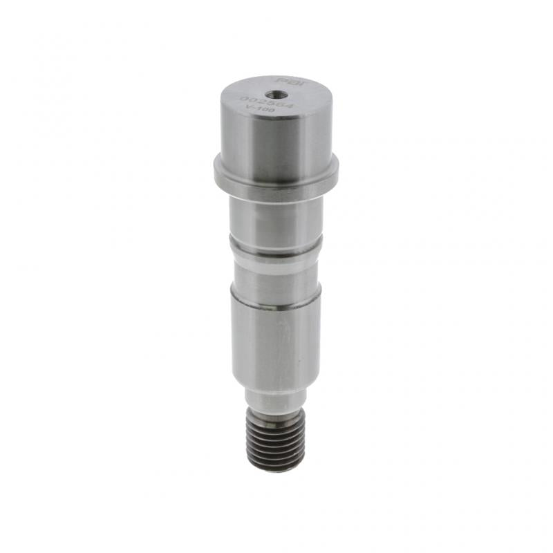 PAI INDUSTRIES ­-­ 680279 ­-­ ACCESSORY DRIVE SHAFT REPLACES DETROIT DIESEL 23509202