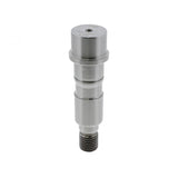 PAI INDUSTRIES ­-­ 680279 ­-­ ACCESSORY DRIVE SHAFT REPLACES DETROIT DIESEL 23509202