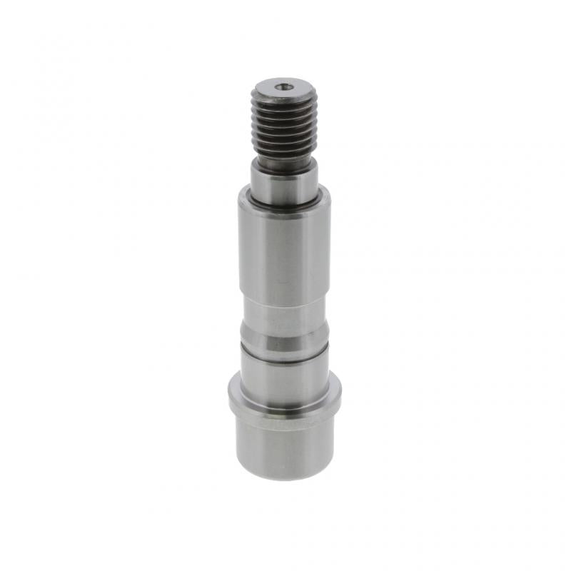 PAI INDUSTRIES ­-­ 680279 ­-­ ACCESSORY DRIVE SHAFT REPLACES DETROIT DIESEL 23509202