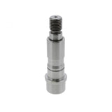 PAI INDUSTRIES ­-­ 680279 ­-­ ACCESSORY DRIVE SHAFT REPLACES DETROIT DIESEL 23509202