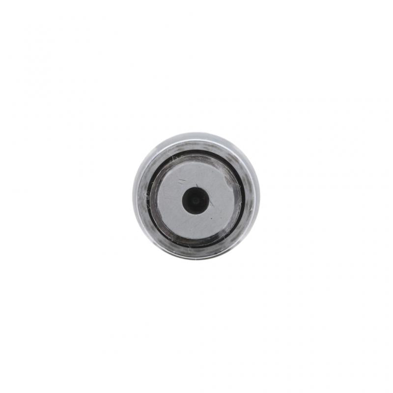 PAI INDUSTRIES ­-­ 680279 ­-­ ACCESSORY DRIVE SHAFT REPLACES DETROIT DIESEL 23509202