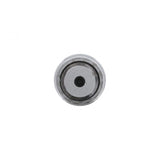PAI INDUSTRIES ­-­ 680279 ­-­ ACCESSORY DRIVE SHAFT REPLACES DETROIT DIESEL 23509202