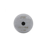 PAI INDUSTRIES ­-­ 680279 ­-­ ACCESSORY DRIVE SHAFT REPLACES DETROIT DIESEL 23509202
