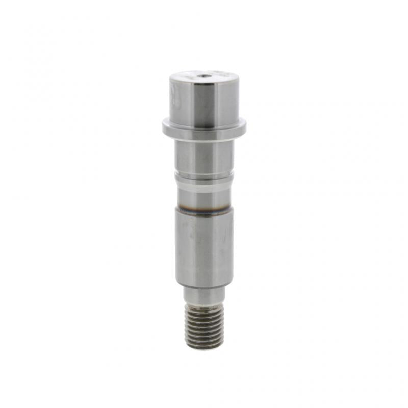 PAI INDUSTRIES ­-­ 680280 ­-­ ACCESSORY SHAFT REPLACES DETROIT DIESEL 23523973
