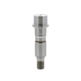 PAI INDUSTRIES ­-­ 680280 ­-­ ACCESSORY SHAFT REPLACES DETROIT DIESEL 23523973