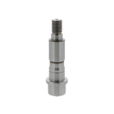 PAI INDUSTRIES ­-­ 680280 ­-­ ACCESSORY SHAFT REPLACES DETROIT DIESEL 23523973
