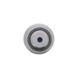 PAI INDUSTRIES ­-­ 680280 ­-­ ACCESSORY SHAFT REPLACES DETROIT DIESEL 23523973