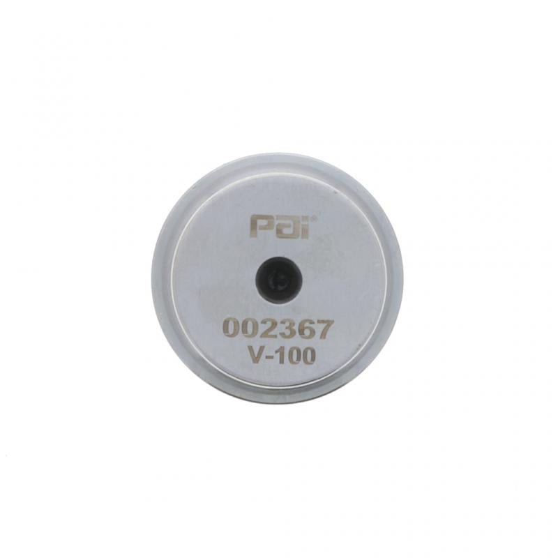 PAI INDUSTRIES ­-­ 680280 ­-­ ACCESSORY SHAFT REPLACES DETROIT DIESEL 23523973
