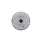 PAI INDUSTRIES ­-­ 680280 ­-­ ACCESSORY SHAFT REPLACES DETROIT DIESEL 23523973