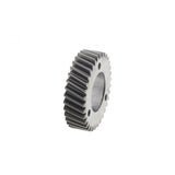 PAI INDUSTRIES ­-­ 680290 ­-­ ACCESSORY DRIVE GEAR REPLACES DETROIT DIESEL 8929310