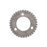 PAI INDUSTRIES ­-­ 680290 ­-­ ACCESSORY DRIVE GEAR REPLACES DETROIT DIESEL 8929310