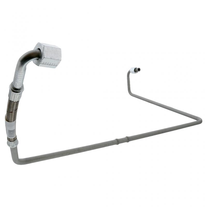 PAI INDUSTRIES ­-­ 680301 ­-­ OIL LINE ASSEMBLY REPLACES DETROIT DIESEL 23513188