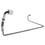 PAI INDUSTRIES ­-­ 680301 ­-­ OIL LINE ASSEMBLY REPLACES DETROIT DIESEL 23513188