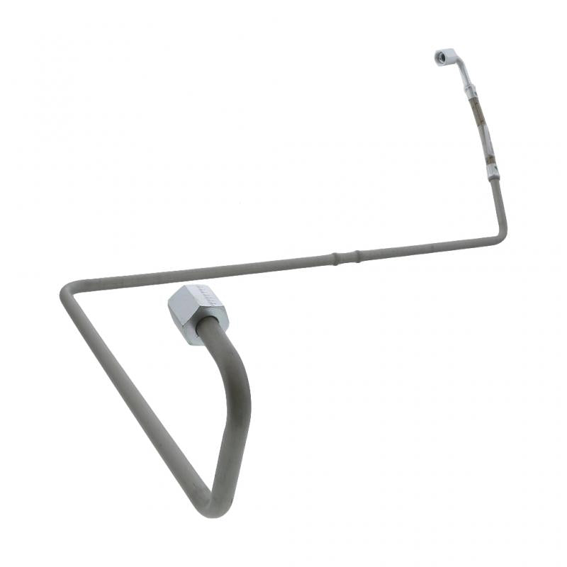 PAI INDUSTRIES ­-­ 680301 ­-­ OIL LINE ASSEMBLY REPLACES DETROIT DIESEL 23513188