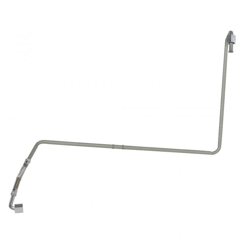 PAI INDUSTRIES ­-­ 680301 ­-­ OIL LINE ASSEMBLY REPLACES DETROIT DIESEL 23513188