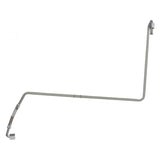 PAI INDUSTRIES ­-­ 680301 ­-­ OIL LINE ASSEMBLY REPLACES DETROIT DIESEL 23513188
